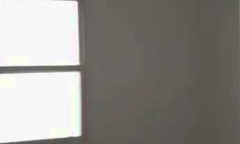 Imagem 6: Casa Assobradada 2 dorms s/ vaga Ipiranga - São Paulo - SP