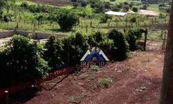 Imagem 7: Chácara com 2 dormitórios à venda, 1070 m² por R$ 290.000,00 - Zona Rural - Jataizinho/PR