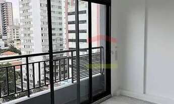 Imagem 6: FLAT NOVÍSSIMO NA REGIÃO DE SANTANA, SEM VAGA DE GARAGEM