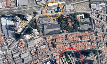 Imagem 7: Apartamento para venda possui 59 metros quadrados com 3 quartos