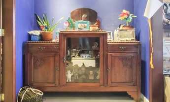 Imagem 3: ED. ASSEMBLEIA PARAENSE APTO. 03 QUARTOS S/ 01 SUITE MED 170,00M² COM 01 VAGA DE GARAGEM