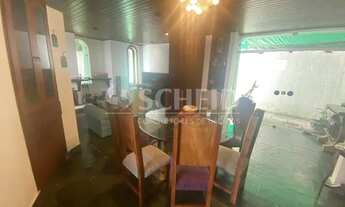 Imagem 5: Casa com 4 Quartos e 5 banheiros para Alugar, 500 m² por R$ 8.500/Mês