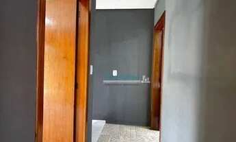 Imagem 4: Sobrado com 2 dormitórios para alugar, 99 m² por R$ 1.349,42/mês - Vila Ponta Porã - Cacho