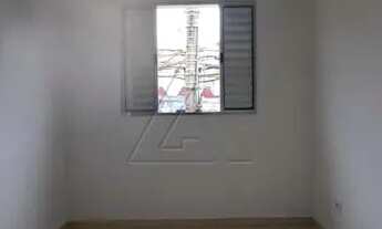 Imagem 4: Kitnet com 1 dorm, Jardim Monte Kemel, São Paulo, Cod: 3612