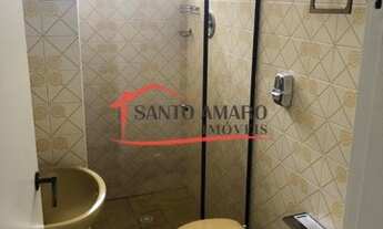 Imagem 6: Brooklin Velho Casa com 4 dormitórios