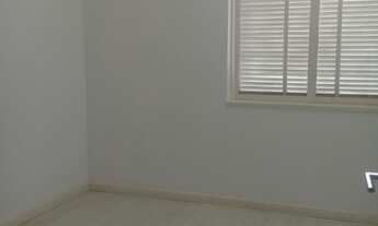 Imagem 2: Apartamento em Ipanema, 3 quartos - Rua Jangadeiros