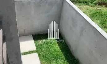 Imagem 4: Vendo 2 Casas de 140m² 3 dorms no Km 37 da raposo