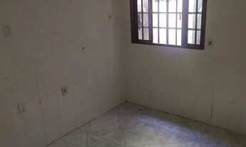 Imagem 5: ** Oportunidade na Guariroba **