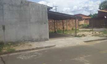 Imagem: Casa à venda bairro Ipiranga