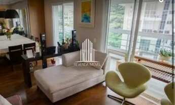 Imagem 2: APARTAMENTO PARA VENDA