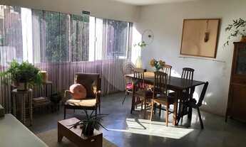 Imagem 5: Apartamento-São Paulo-PINHEIROS