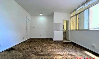 Imagem 3: SALA 5º ANDAR VISTA PRIVILEGIADA VENÂNCIO VI