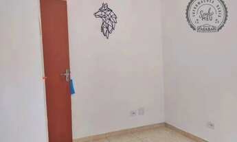 Imagem 7: Casa no Jardim Quietude - Praia Grande/SP