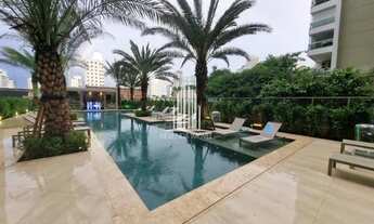 Imagem 2: Apartamento de 03 dormitorios 03 suítes á venda - Perdizes