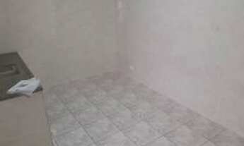 Imagem 6: Casa para venda com 98 metros quadrados com 2 quartos em Vila Anglo Brasileira - São Paulo