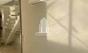 Imagem 2: Duplex à venda 330m² com 7 dormitórios 3 suítes 6 vagas na Vila Leopoldina