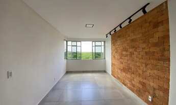 Imagem 5: Apartamento - Renascença I - São Luís - MA