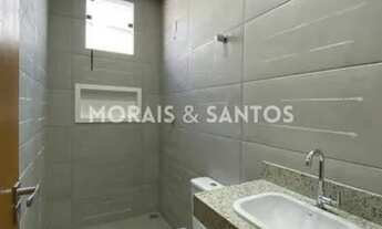 Imagem 3: CM Casa no Bairro Jardim Primavera