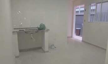 Imagem 7: Casa para venda com 2 quartos em Pirajá - Salvador - BA