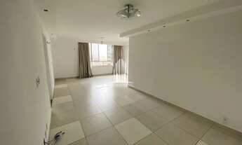 Imagem 3: Apartamento no Condomínio Riviera na Mooca com 165m² 3 dormitórios 1 suíte 3 banheiros 1 v