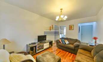 Imagem 4: Apartamento 3 dormitórios - Bairro Petrópolis