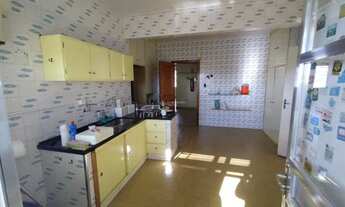 Imagem 5: PORTO ALEGRE - Apartamento Padrão - Bom Fim