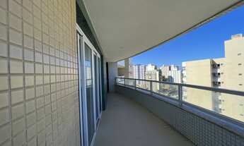 Imagem 4: Evolution Ecologic Residence / 3 quartos / Nascente / Vista mar