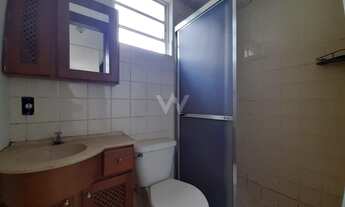 Imagem 7: Apartamento Rondônia Novo Hamburgo