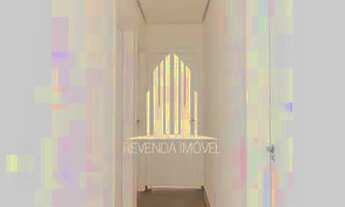 Imagem 6: Apartamento Duplex 3 dormitório, 1 suíte, 121m2 no Jardim Celeste