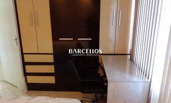 Imagem 6: PORTO ALEGRE - Apartamento Padrão - PARTENON