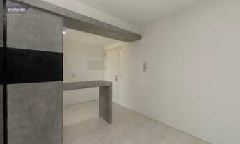 Imagem 6: Lindo studio para locação no Trend City Center Residence