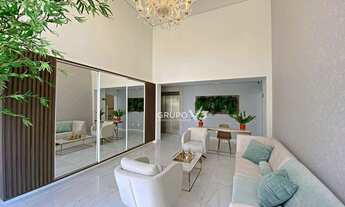 Imagem: Cobertura com 3 dormitórios à venda, 193