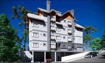 Imagem 4: Apartamento 01 Dormitório - Bairro Dutra