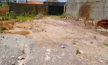 Imagem 2: Vendo Lote Vicente Pires 400 metros