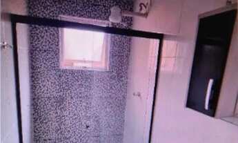 Imagem 7: Casa para aluguel possui 50 metros quadrados com 1 quarto em Jardim Mauá - Mauá - SP