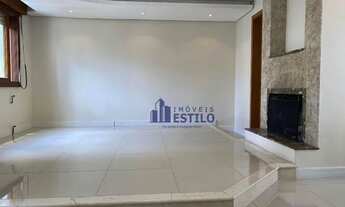 Imagem 7: Cobertura com 5 dormitórios, 369 m² - venda por R$ 1.450.000,00 ou aluguel por R$ 6.484,83