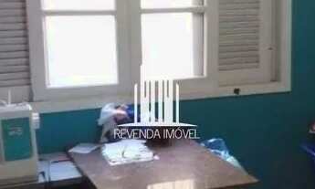 Imagem 3: SOBRADO 3 DORMITÓRIOS, 2 VAGAS, À VENDA EM DIADEMA