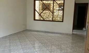 Imagem 2: Casa para alugar - Jardim Regina - Indaiatuba/SP