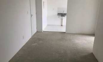 Imagem 2: Apartamento com 67 Mts, 3 dormitórios com 1 suíte, terraço, 1 vaga em Santana, Chora Menin