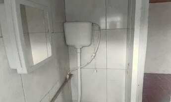 Imagem 7: Apartamento em Viamão