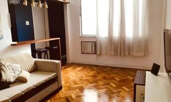 Imagem: Apartamento à venda em Rio de Janeiro