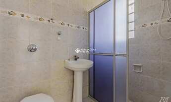 Imagem 5: PORTO ALEGRE - Apartamento Padrão - Auxiliadora