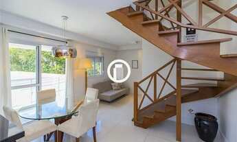 Imagem: Apartamento para Venda - 74m², 2 dormitórios