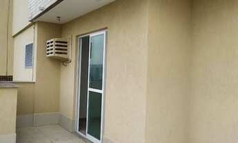 Imagem 6: COBERTUTA MÉIER 1 LOCAÇÃO/ CRECI 37.263