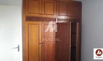 Imagem 4: Casa (sobrado em condominio) 2 dormitórios, cozinha planejada, em condomínio fechado