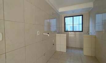 Imagem 5: LAJEADO - Apartamento Padrão - Moinhos