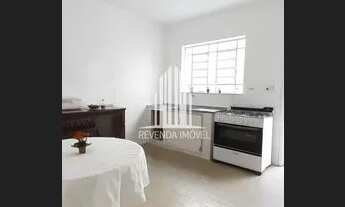 Imagem 6: Sobrado com 245 metros com 3 dormitórios