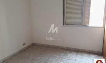 Imagem 5: Apartamento (tipo - padrao) 2 dormitórios/suite, cozinha planejada, portaria 24hs, elevado