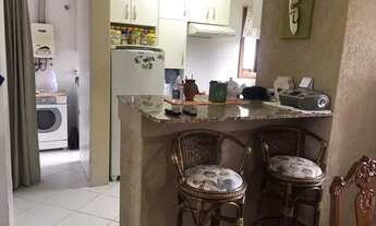 Imagem 7: Apartamento 2 Dormitórios - Bairro Centro