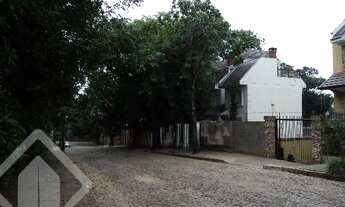 Imagem 2: PORTO ALEGRE - Casa Padrão - Sétimo Céu